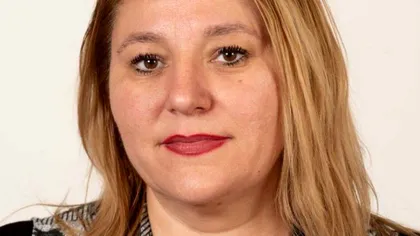 Diana Șoșoacă, terorizată și amenințată de colegi: 