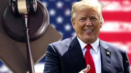Donald Trump, nevinovat. Cum au motivat judecătorii verdictul în cazul atacului de la Capitoliu