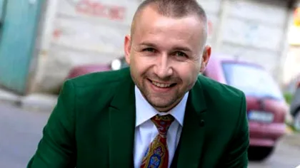 Alin Sălăjean, la un pas de tragedie la Survivor România 2021. Ce dramă a trăit, de fapt