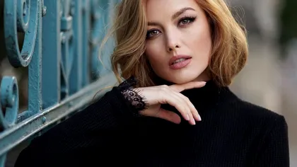 Elena Gheorghe s-a reprofilat. A lăsat muzica și face bani frumoși din altă afacere