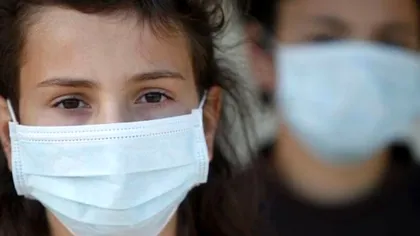 Fost ministru al Educației, veste teribilă pentru milioane de elevi: 