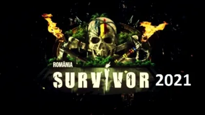 Încă o eliminare la Survivor România. Anunțul făcut de Daniel Pavel