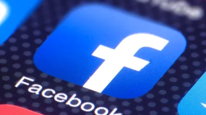 Facebook a picat în România. Informații de ultimă oră, toți utilizatorii sunt afectați