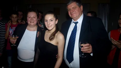 Soția profesorului mort după vaccinarea anti-Covid-19 dezvăluie adevărul. Care a fost motivul real al decesului