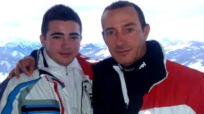 Ce a pățit băiatul lui Radu Mazăre după petrecerea din Mamaia. Reacția autorităților