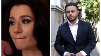 Gabi Bădălău a primit vestea în miez de noapte. Ce au stabilit polițiștii, decizia este definitivă