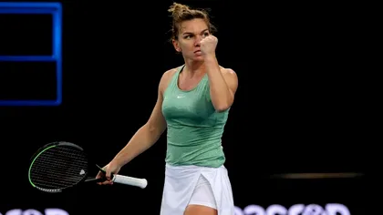 Jucătoarea pe care Simona Halep a 'terorizat-o'. Nu o poate uita: ”Mă bântuie și acum”