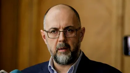 Kelemen Hunor, anunțul pe care niciun român nu dorea să-l audă. Cu ce vor fi înlocuite sporurile bugetarilor