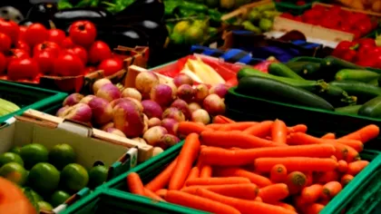 Leguma care înlocuiește carnea cu succes. Ce se întâmplă în corpul tău atunci când o consumi