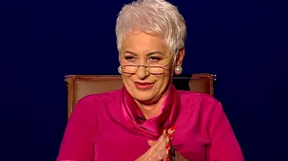 Lidia Fecioru, despre cum îți cureți ficatul. Ai nevoie de un kilogram de cartofi