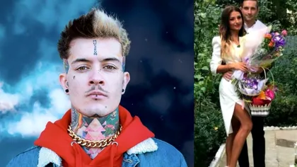 Logodnicul Elenei Marin, atac dur la Zanni. Ce umilință i-a dat concurentului Survivor 2021