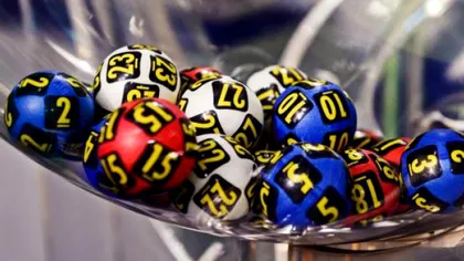 Loto 6/49, Joker, Noroc, Noroc Plus, Loto 5 din 40. Toate numerele de duminică, 7 februarie