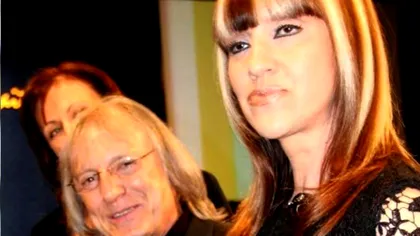 Mihai Constantinescu, ultima discuție cu fosta soție, înainte să moară. Ce i-a spus Mihaelei (exclusiv)