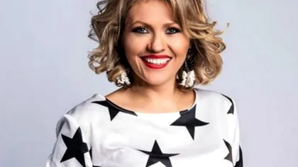 Vestea surpriză dată de Mirela Vaida. Ce a anunțat prezentatoarea de la Acces Direct