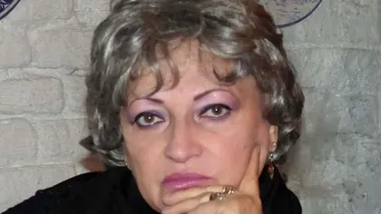 Monica Pop rupe tăcerea despre obligativitatea vaccinării anti-Covid-19: 