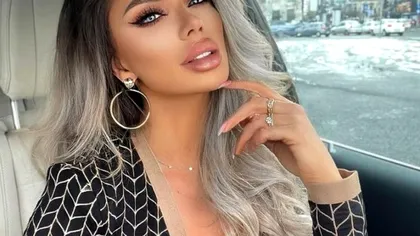 De ce a făcut Bianca Drăgușanu crize de gelozie, de fapt. Adevărul s-a aflat