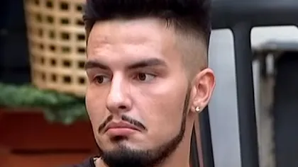 Nicos de la Puterea Dragostei, declarație șoc. Pe cine acuză că are o relație în afara emisiunii