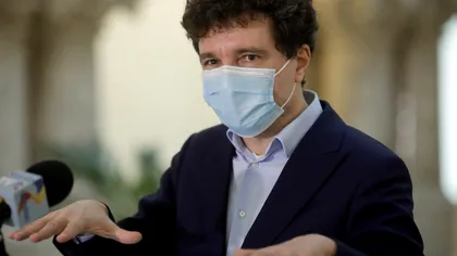 Nicușor Dan, încă o lovitură dură pentru bucureșteni. Ce decizie a luat: 
