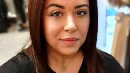 Oana Roman le dă replica fanilor. Vedeta a izbucnit nervos, nu i-a venit să creadă că e posibil