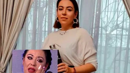 Oana Roman, implicată într-un nou scandal? ”Ar trebui dată în judecată, la modul cel mai serios”