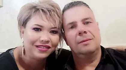 Soția pacientului mort în Belgia, acuzații grave la adresa autorităților din România: 