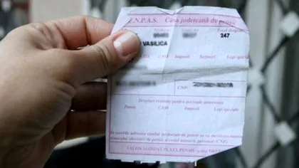 Tot ce trebuie să știi despre pensionare, în 2021. Legile care îi vizează direct pe bătrâni