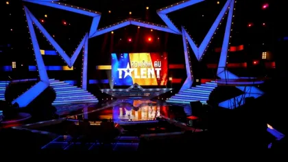 Premiu uriaș la Românii Au Talent! Câți bani ar putea să primească câștigătorul sezonul 11 al emisiunii de la PRO TV