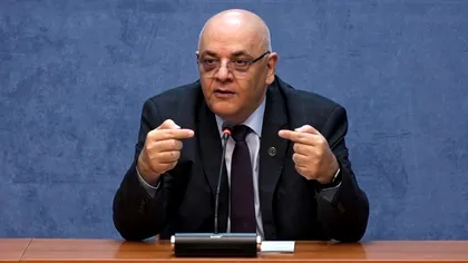 Raed Arafat, anunț de ultimă oră despre festivalurile din vară. Vești proaste pentru români!