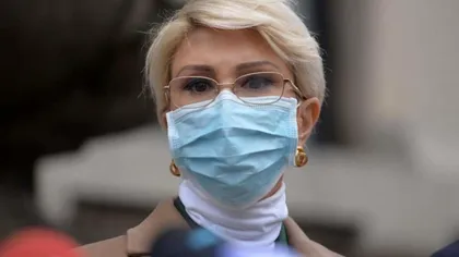 Ministrul Muncii, anunțul pe care niciun angajat nu dorea să îl audă. Care sunt sporurile salariale tăiate din bugetul statului