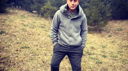 Drama lui Răzvan Fodor. Ce probleme de sănătate are vedeta TV