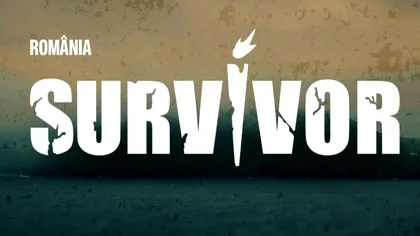 Concurenta de la Puterea Dragostei, la Survivor România 2021? Cine este vedeta care ar putea să facă parte din celebrul reality show