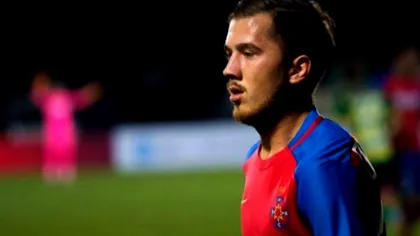 Sebastian Chitoșcă, desființat la Survivor România: ‘Este cel mai fals, un manipulator’