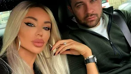 Secretul intim și rușinos al lui Alex Bodi, dezvăluit de Bianca Drăgușanu. Ce nu îi poate oferi, de fapt