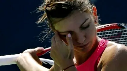 Schimbări în clasamentul WTA. Simona Halep, afectată după Australian Open