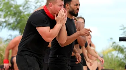 Concurenți noi la Survivor România 2021. Ce mari vedete au intrat în concurs