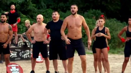 Cine este favorit să câștige Survivor România. Au apărut cotele la pariuri