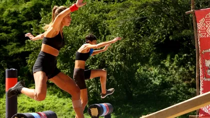 Vești proaste pentru Suvivor România 2021. Emisiunea a primit o lovitură dură