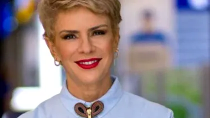 Teo Trandafir, revelație divină de la Dumnezeu. Ce l-a întrebat și ce i-a răspuns el