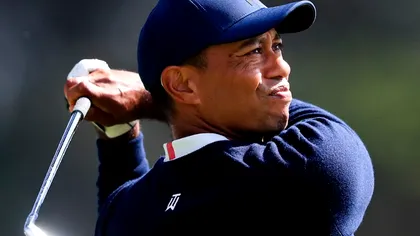 Tiger Woods, accident grav. A ajuns la spital de urgență. Imaginile sunt îngrozitoare