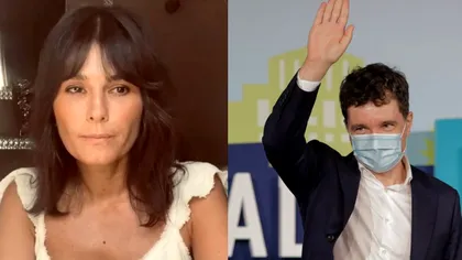 Dana Budeanu dezvăluie topul celor 