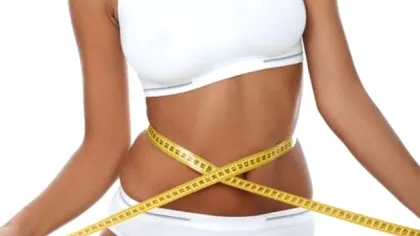 Ce trebuie să faci în fiecare dimineață pentru a slăbi. Trucul numărul 2 e cel mai simplu