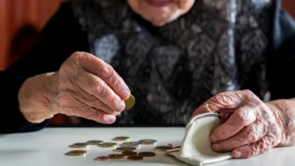 Pensii 2021. Vârsta de pensionare se schimbă pentru femei. Decizia e oficială
