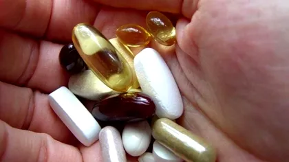 Un actor celebru din România, probleme grave de sănătate. Câte pastile ia în fiecare zi: ‘Altfel mor’