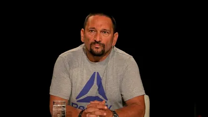 Traian Berbeceanu, primele declarații după demiterea de la Prefectură. Ce mai are de zis (exclusiv)