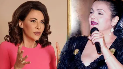 Adina Alberts, furioasă după decesul Corneliei Catanga: ”Nimeni nu știe cauza exactă. Au citit în stele”