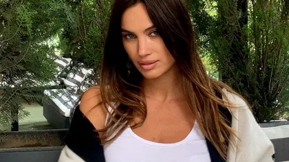 Alina Pușcău, dezvăluiri neașteptate din relația cu Vin Diesel. De ce s-au despărțit