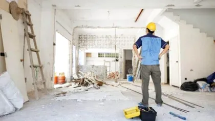 Amendă de 1.500 de lei pentru toți românii de la bloc. Greșeala de neiertat care îi costă scump