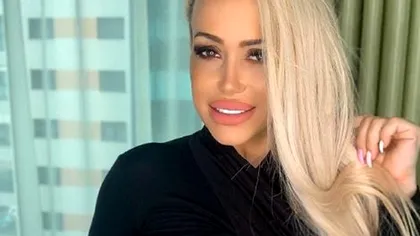 Anda Adam, înșelată de soțul ei? Dovezile sunt clare, mesajele cu amanta au ieșit la iveală