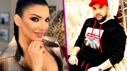 Andreea Tonciu, parteneriat surpriză cu Tzancă Uraganu: ‘Să înnebunească România’