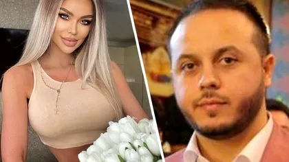 Bianca Drăgușanu a răbufnit la TV. Ce a spus despre relația cu Gabi Bădălău